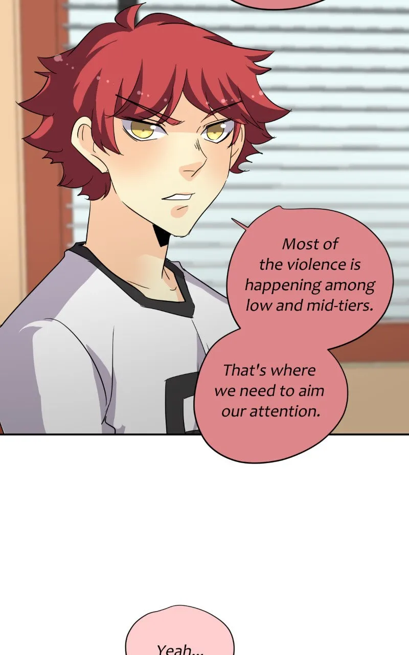 Read unOrdinary chapter 182 image 32 on Lezhin