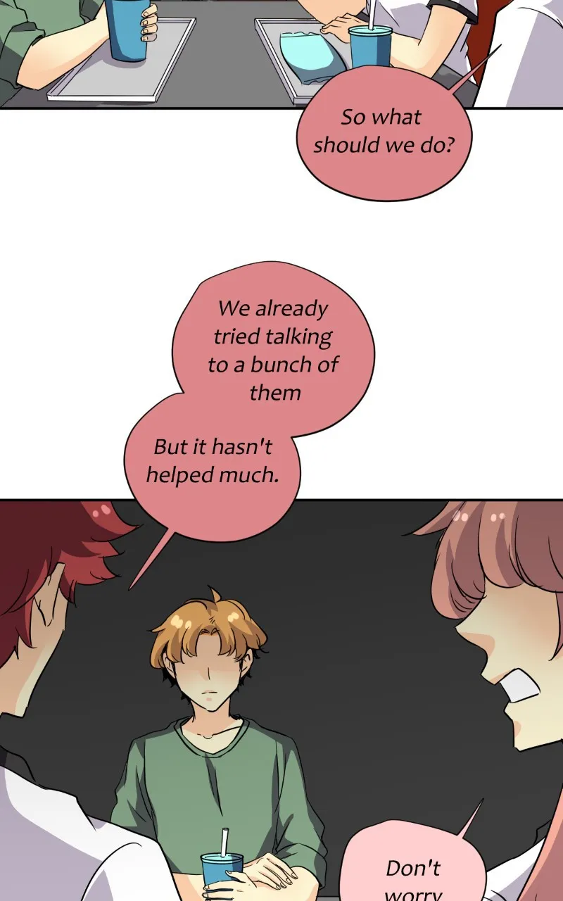 Read unOrdinary chapter 182 image 35 on Lezhin