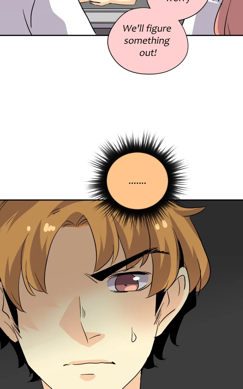 Read unOrdinary chapter 182 image 36 on Lezhin