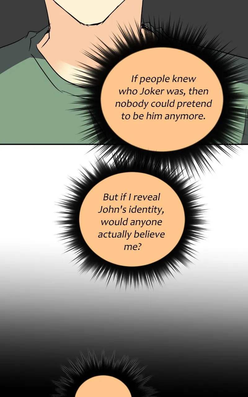 Read unOrdinary chapter 182 image 37 on Lezhin