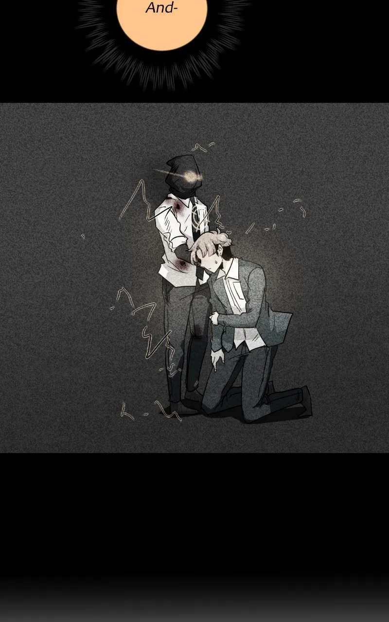 Read unOrdinary chapter 182 image 38 on Lezhin