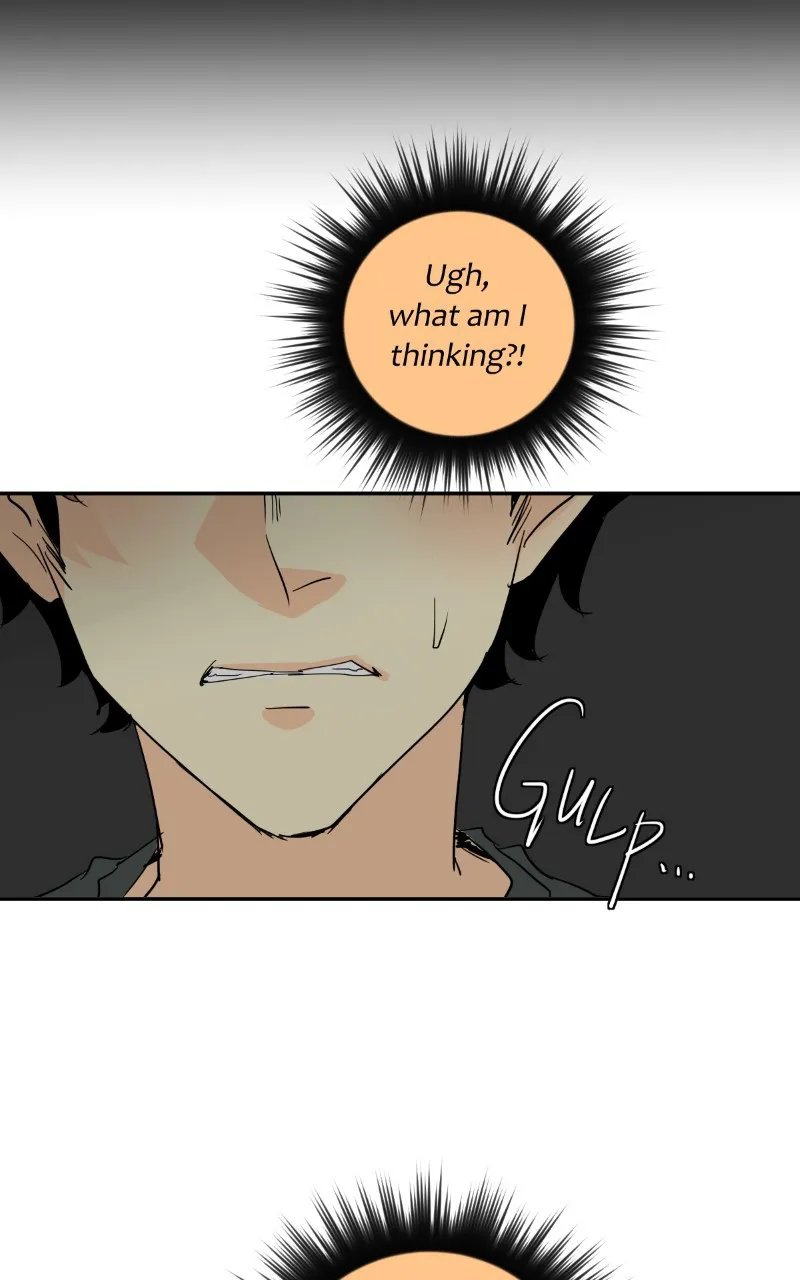 Read unOrdinary chapter 182 image 39 on Lezhin