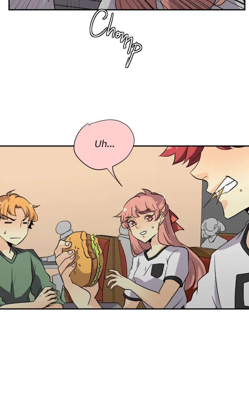 Read unOrdinary chapter 182 image 4 on Lezhin