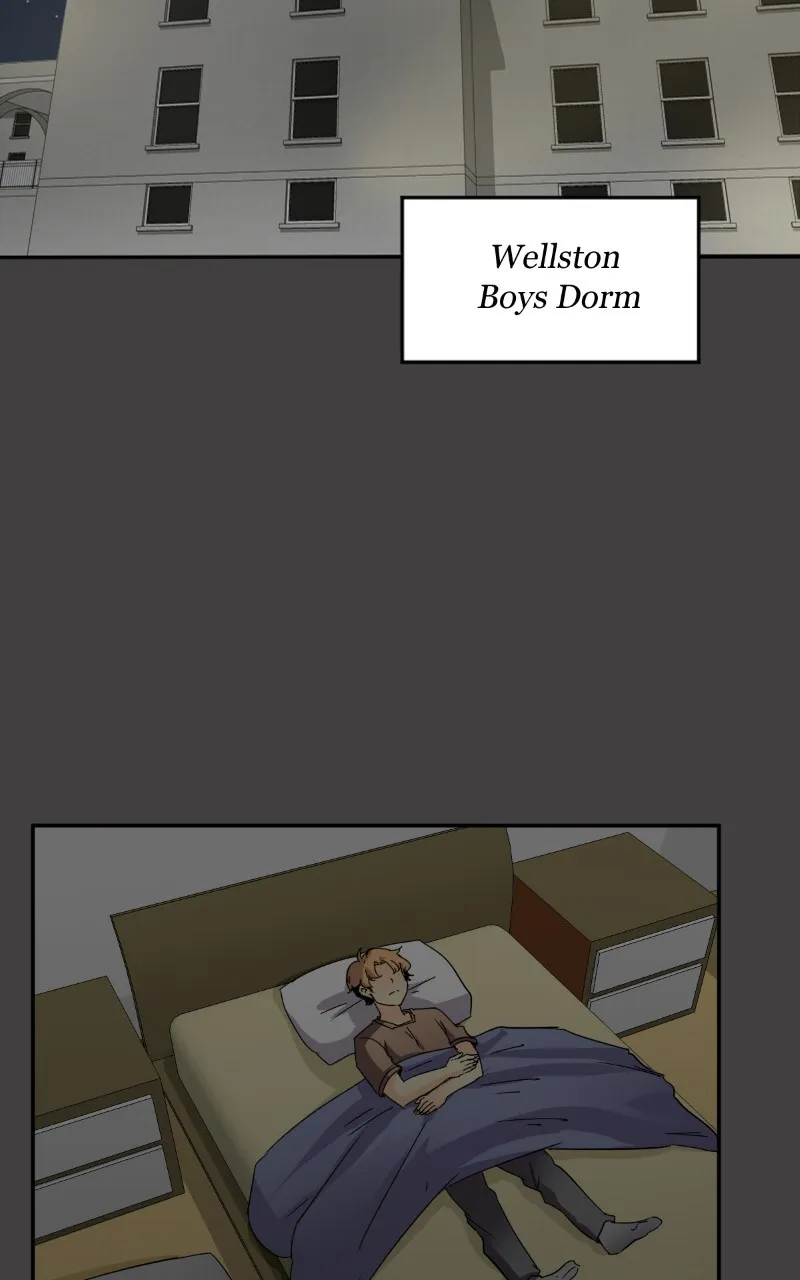 Read unOrdinary chapter 182 image 43 on Lezhin