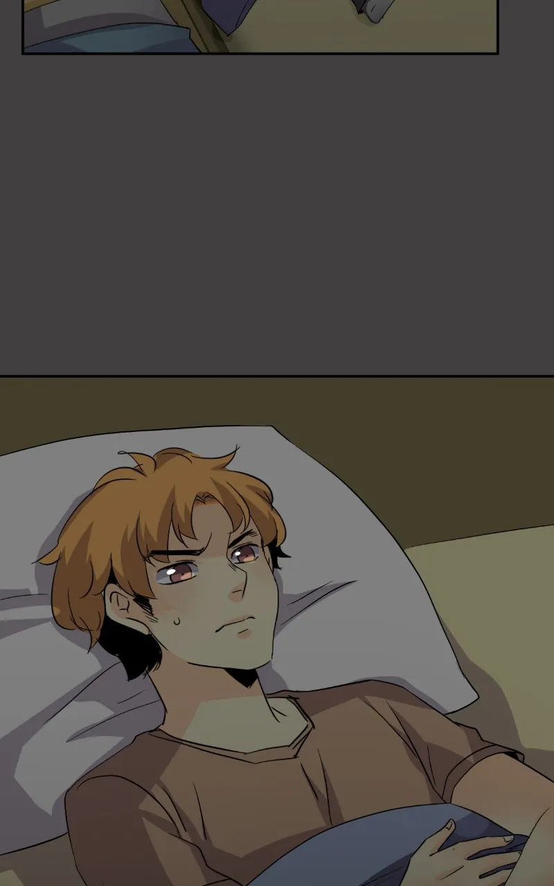 Read unOrdinary chapter 182 image 44 on Lezhin