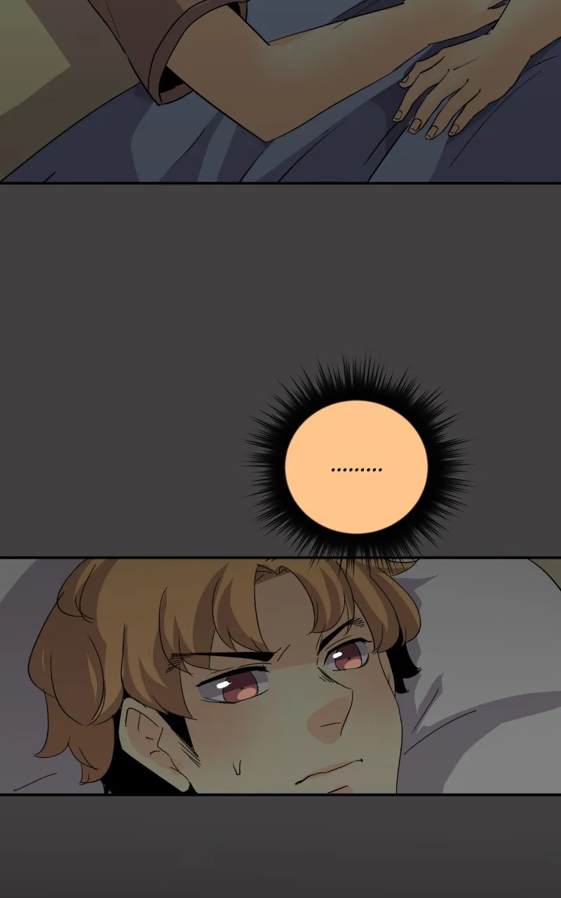 Read unOrdinary chapter 182 image 45 on Lezhin