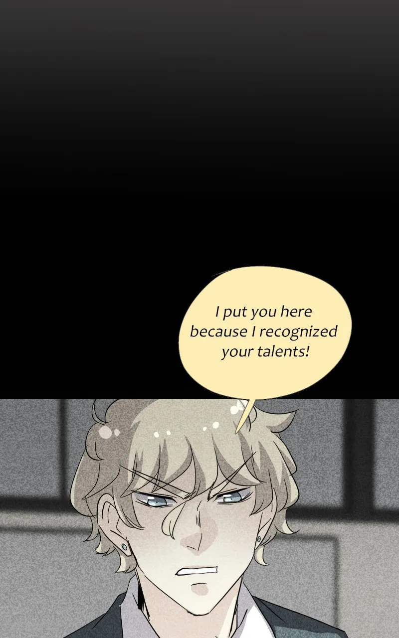 Read unOrdinary chapter 182 image 46 on Lezhin