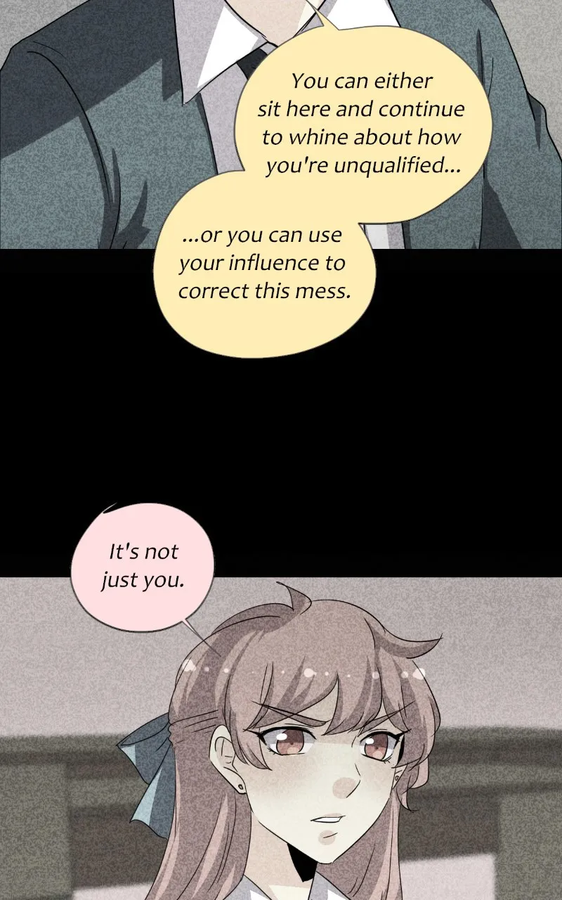 Read unOrdinary chapter 182 image 47 on Lezhin