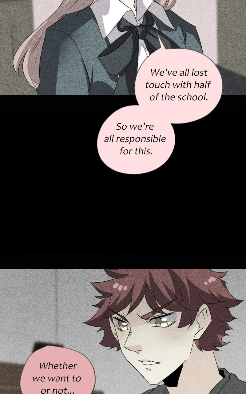 Read unOrdinary chapter 182 image 48 on Lezhin