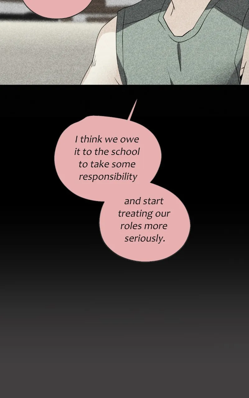 Read unOrdinary chapter 182 image 49 on Lezhin