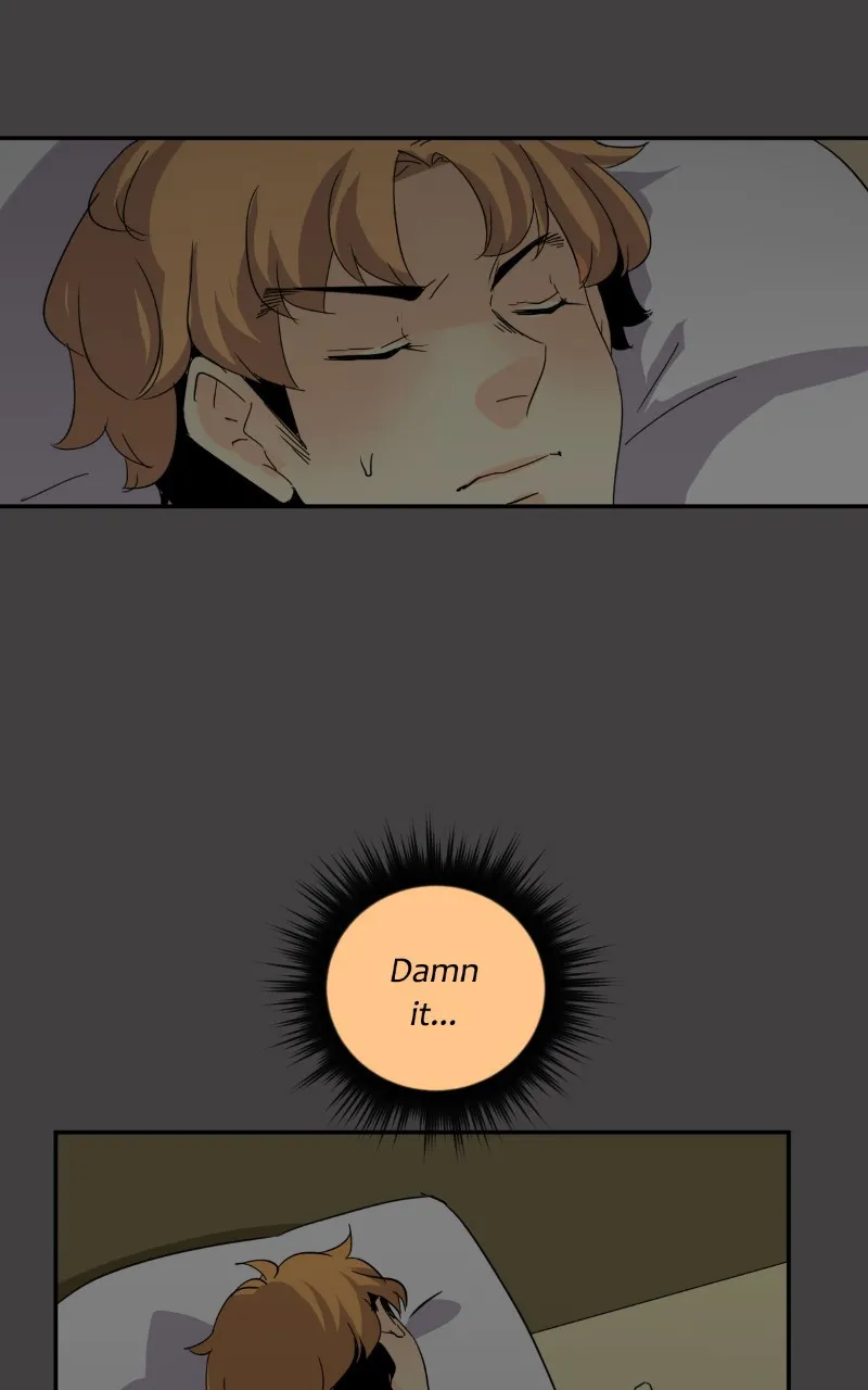 Read unOrdinary chapter 182 image 50 on Lezhin