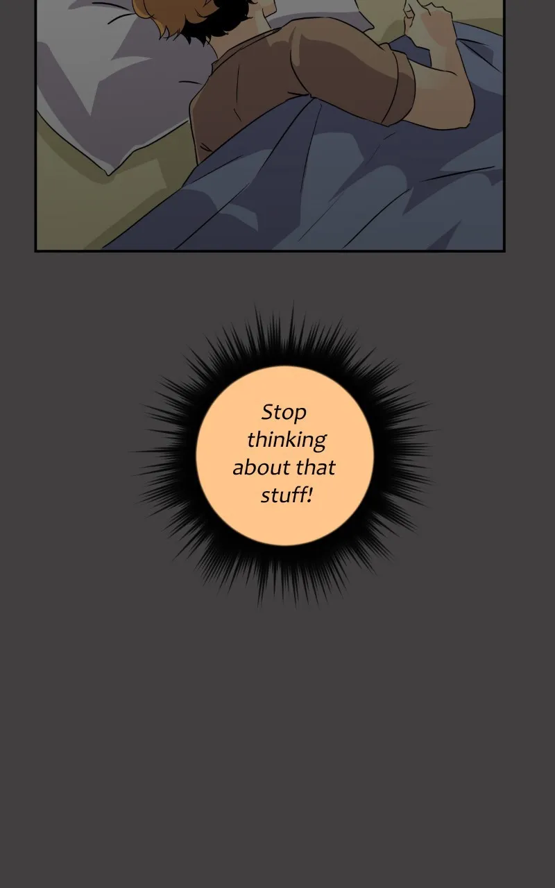Read unOrdinary chapter 182 image 51 on Lezhin