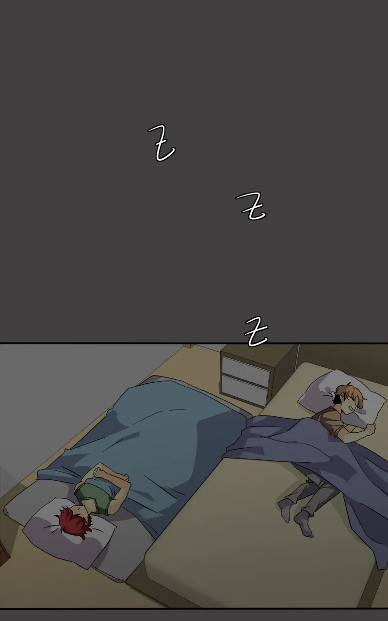 Read unOrdinary chapter 182 image 52 on Lezhin