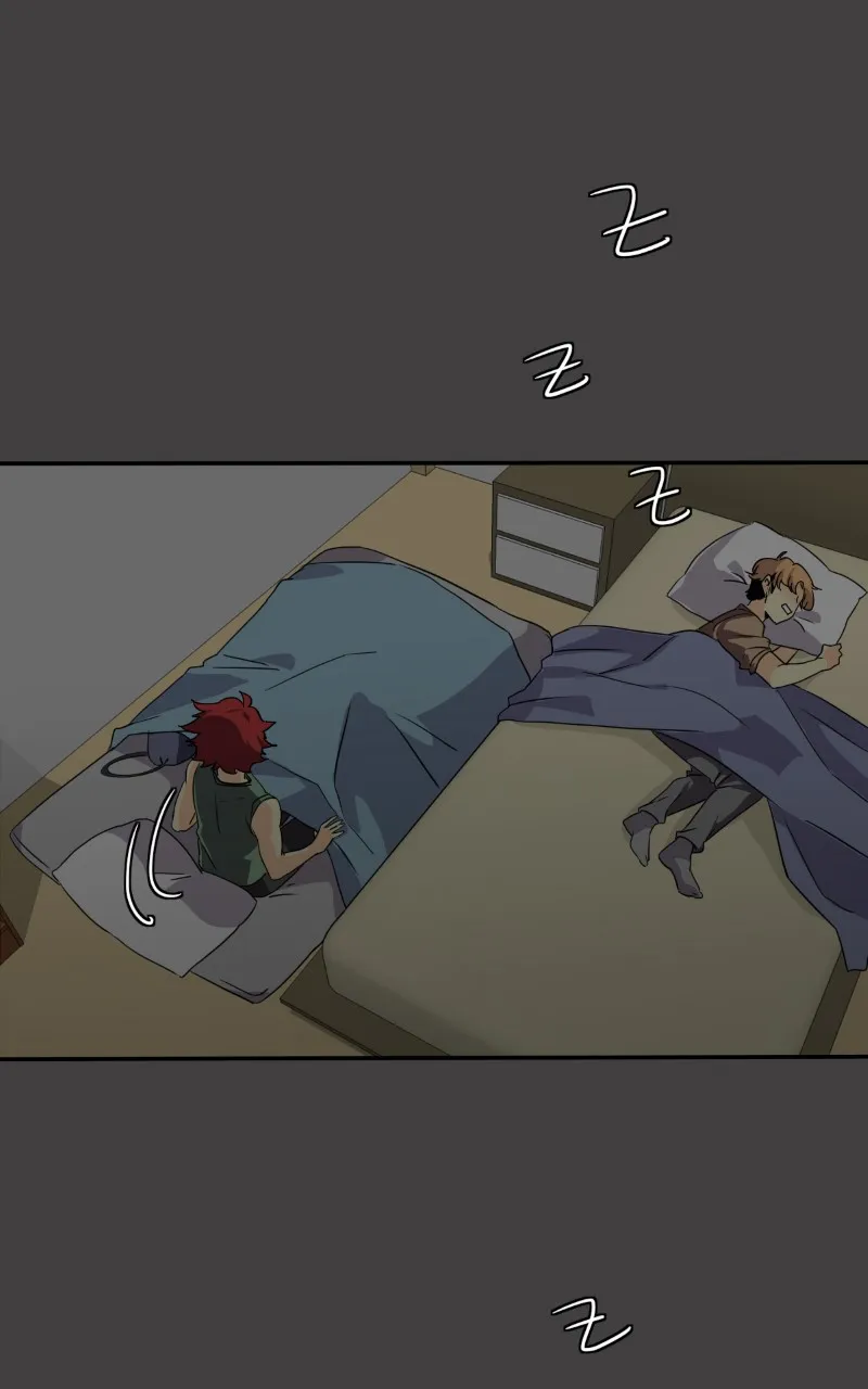 Read unOrdinary chapter 182 image 53 on Lezhin