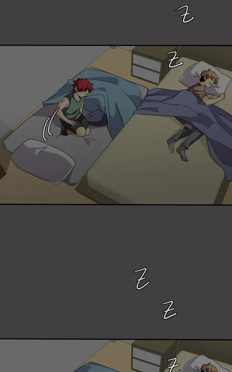 Read unOrdinary chapter 182 image 54 on Lezhin