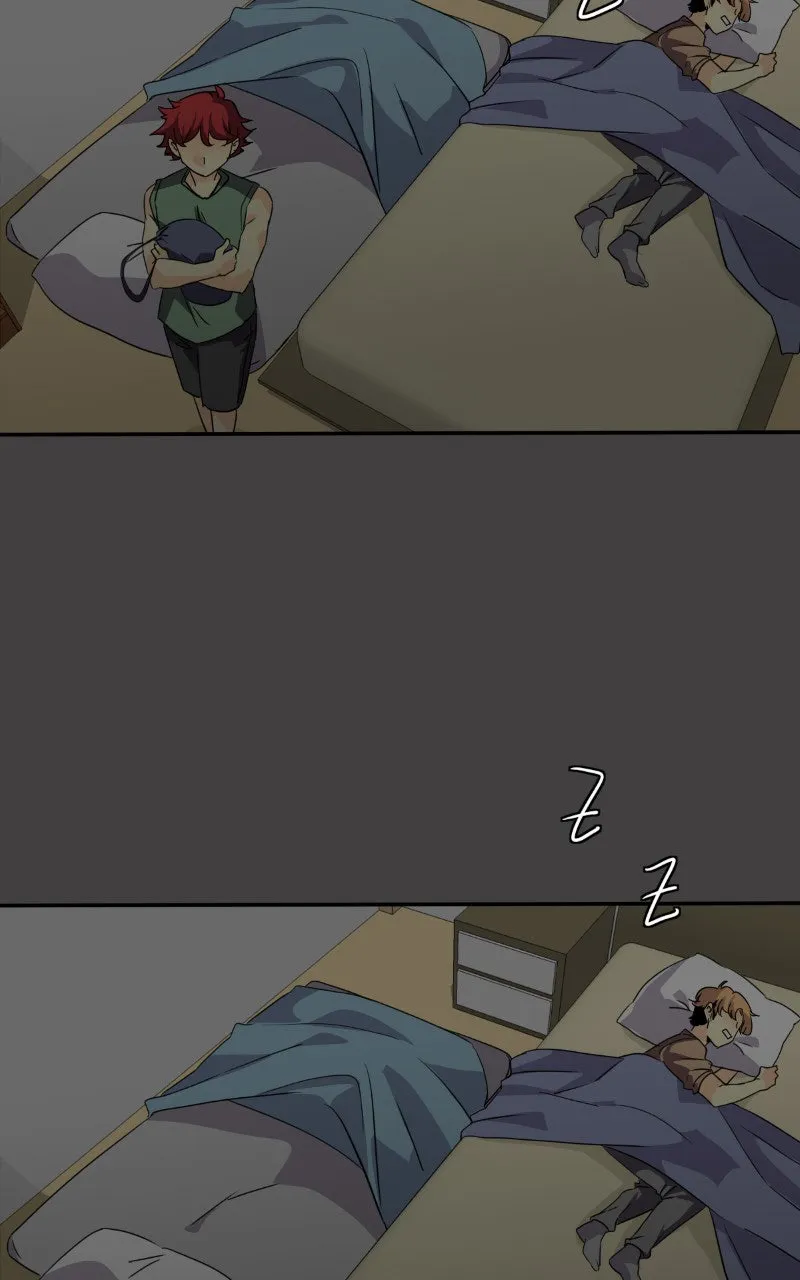 Read unOrdinary chapter 182 image 55 on Lezhin