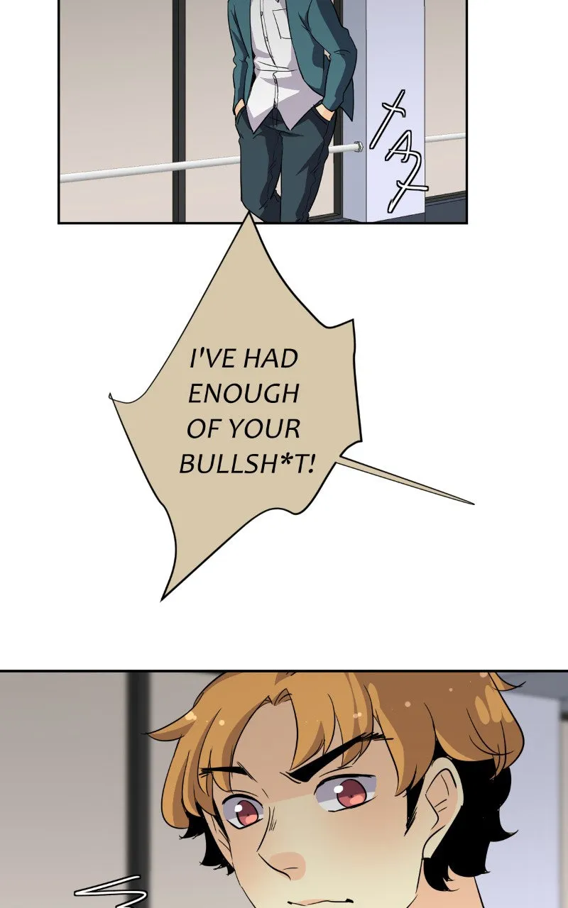 Read unOrdinary chapter 182 image 60 on Lezhin