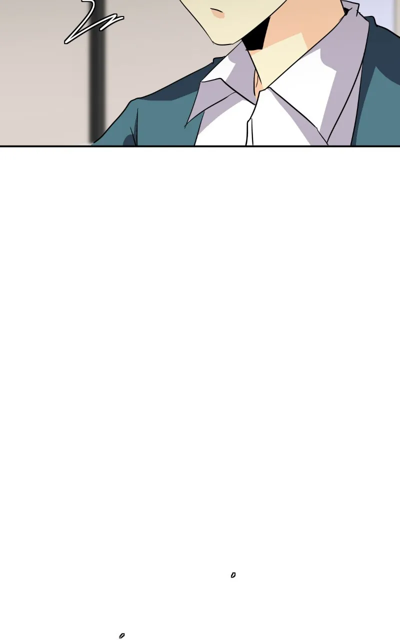 Read unOrdinary chapter 182 image 61 on Lezhin
