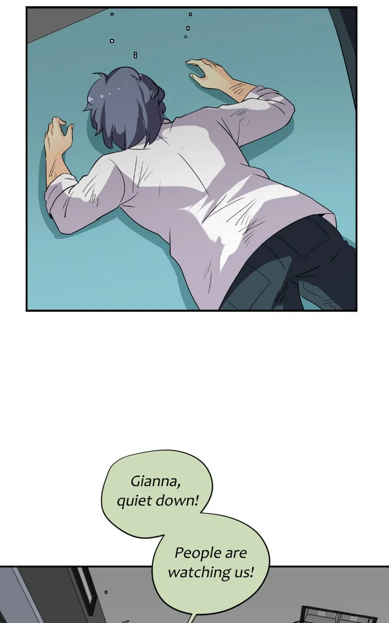 Read unOrdinary chapter 182 image 62 on Lezhin