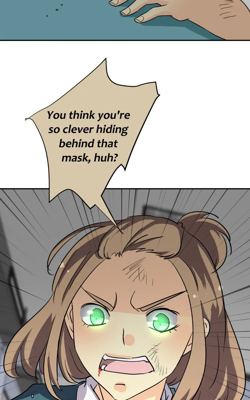 Read unOrdinary chapter 182 image 64 on Lezhin