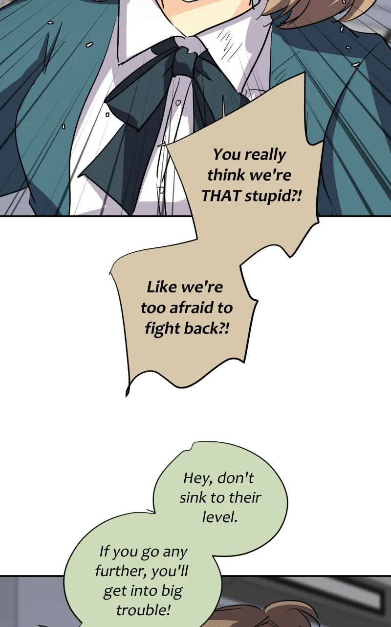 Read unOrdinary chapter 182 image 65 on Lezhin