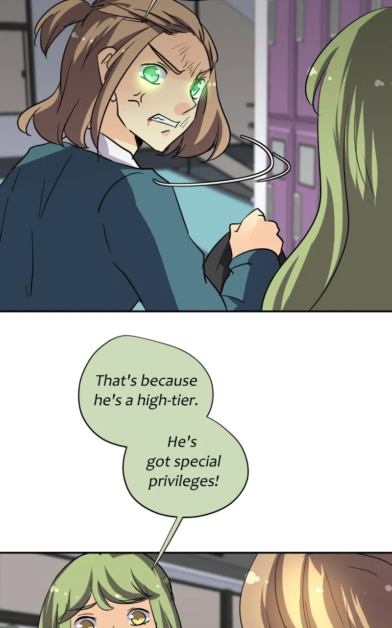 Read unOrdinary chapter 182 image 67 on Lezhin