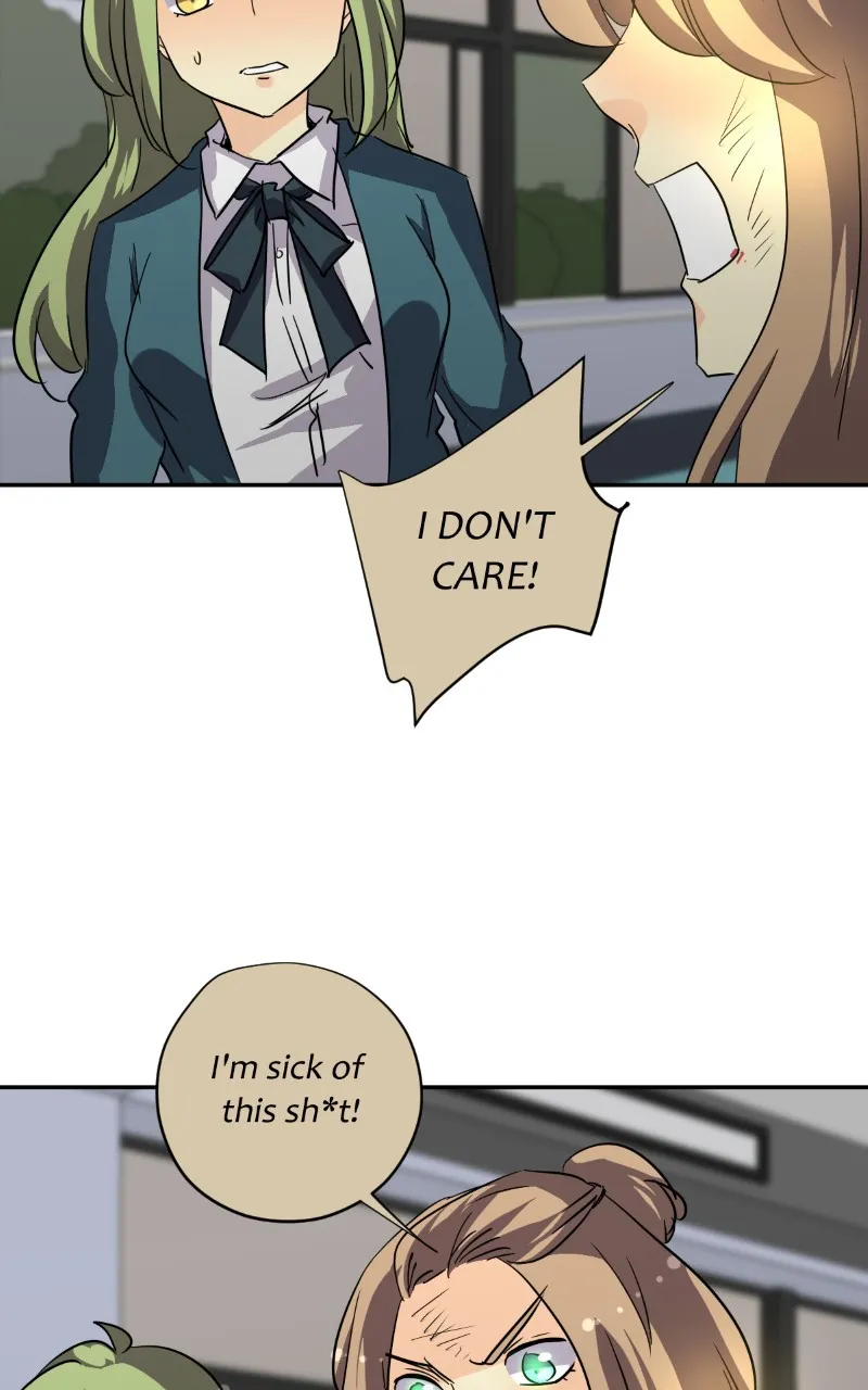 Read unOrdinary chapter 182 image 68 on Lezhin