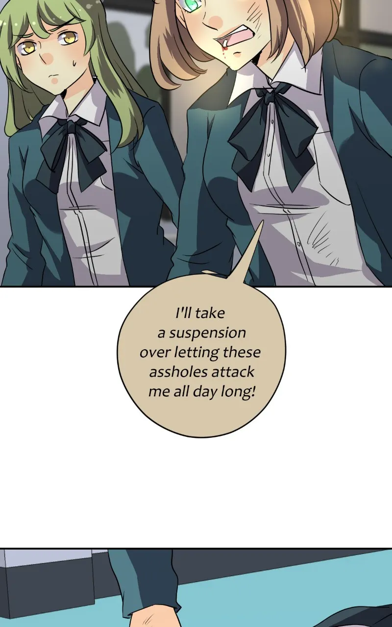 Read unOrdinary chapter 182 image 69 on Lezhin