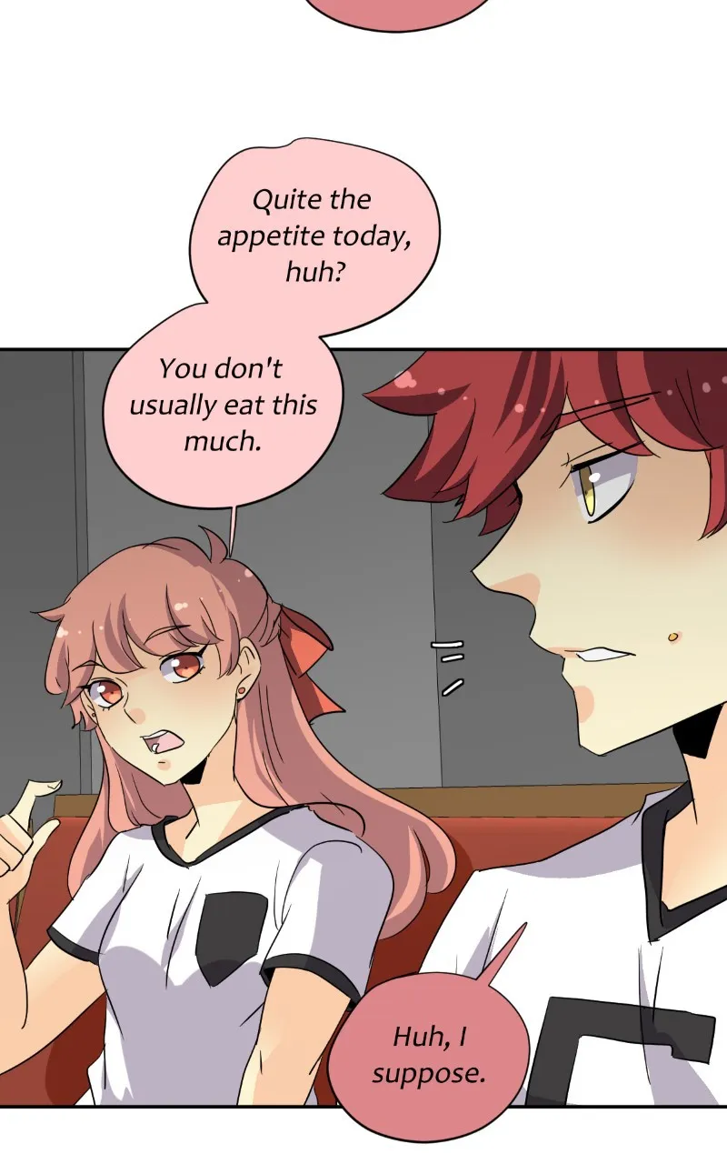 Read unOrdinary chapter 182 image 7 on Lezhin