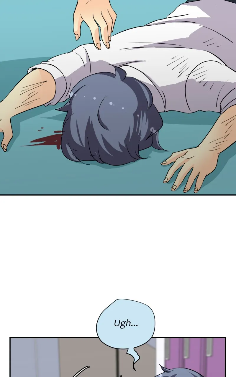 Read unOrdinary chapter 182 image 70 on Lezhin