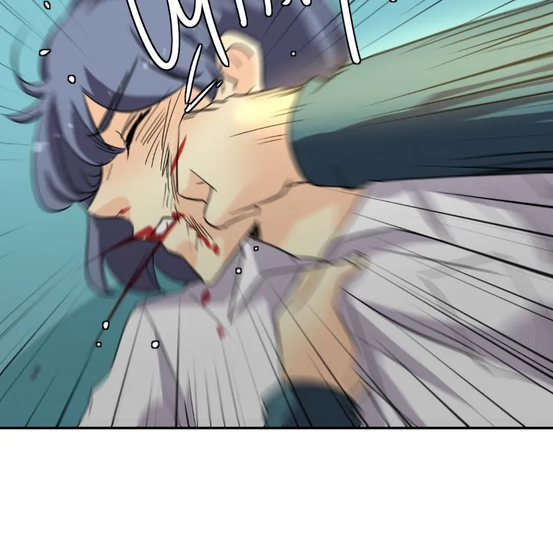 Read unOrdinary chapter 182 image 73 on Lezhin