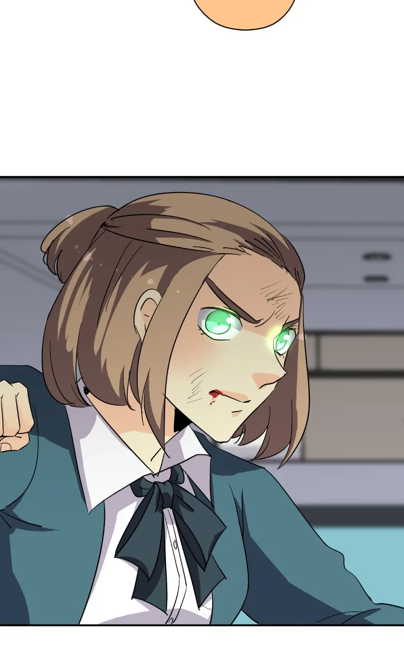 Read unOrdinary chapter 182 image 75 on Lezhin