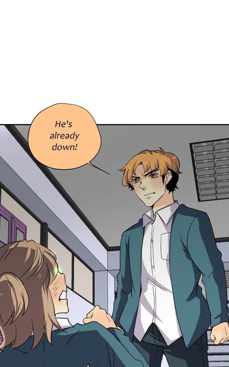 Read unOrdinary chapter 182 image 76 on Lezhin