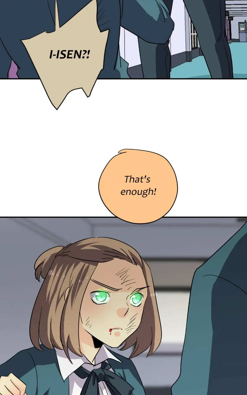 Read unOrdinary chapter 182 image 77 on Lezhin