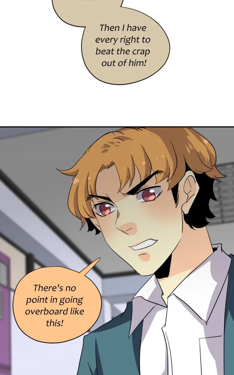 Read unOrdinary chapter 182 image 80 on Lezhin