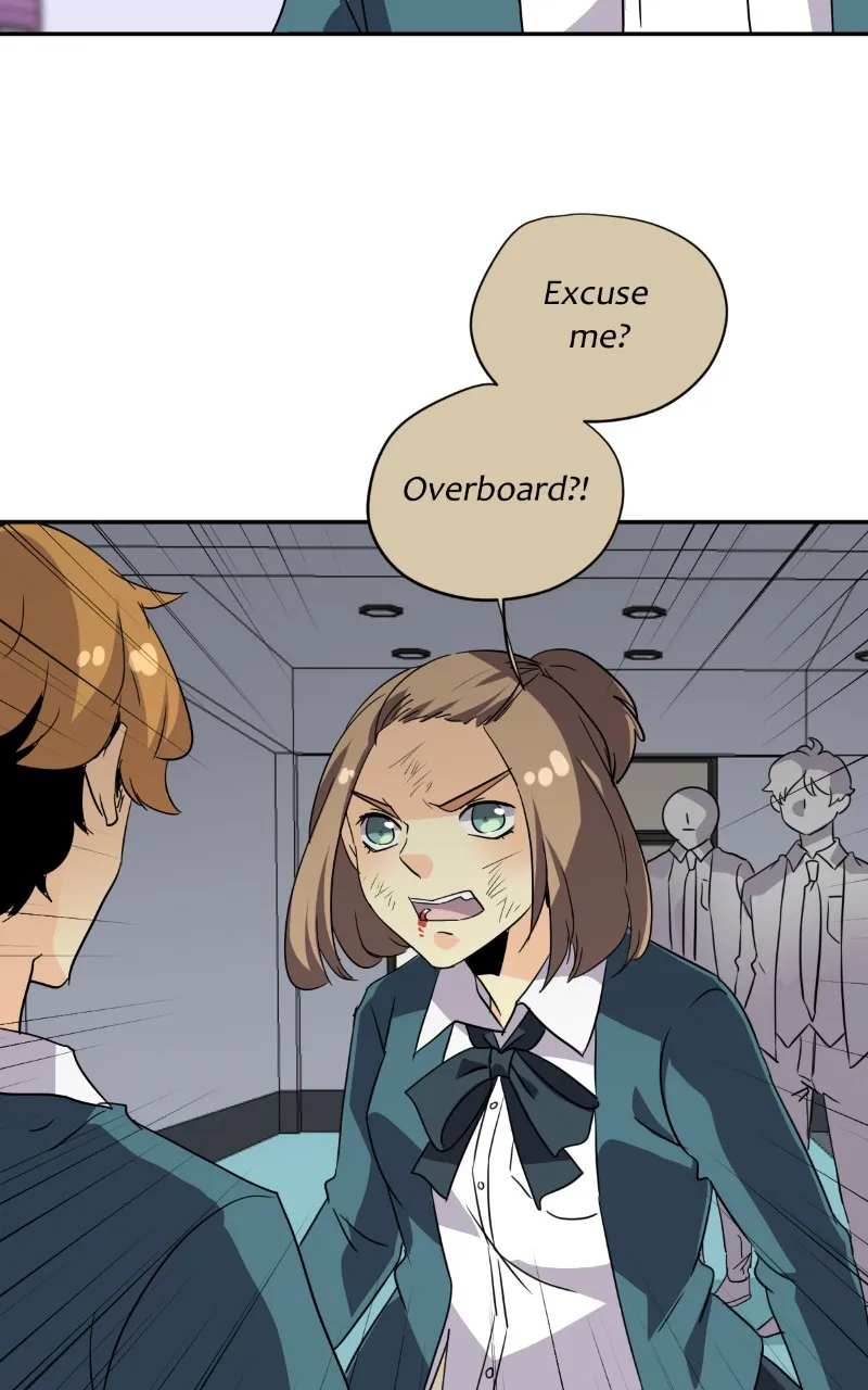 Read unOrdinary chapter 182 image 81 on Lezhin