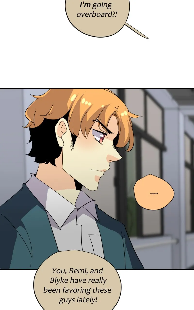 Read unOrdinary chapter 182 image 83 on Lezhin
