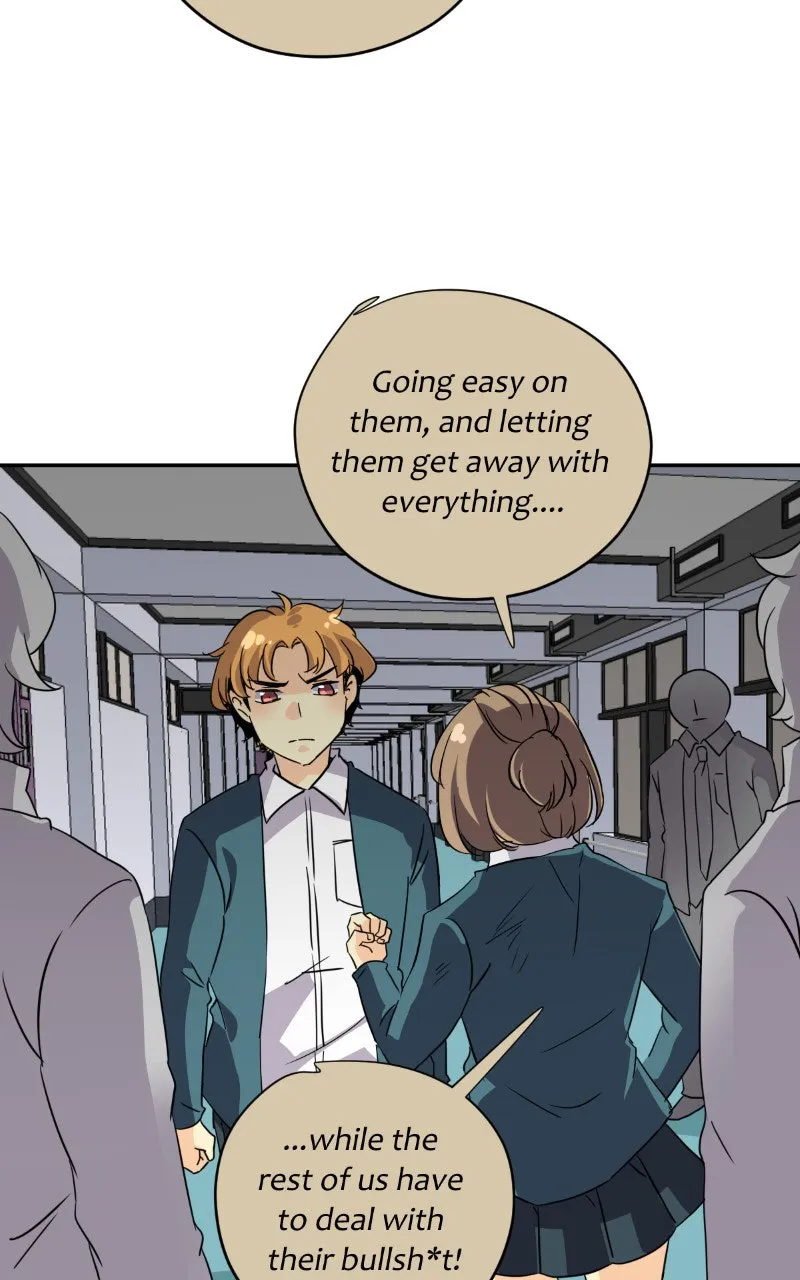 Read unOrdinary chapter 182 image 84 on Lezhin