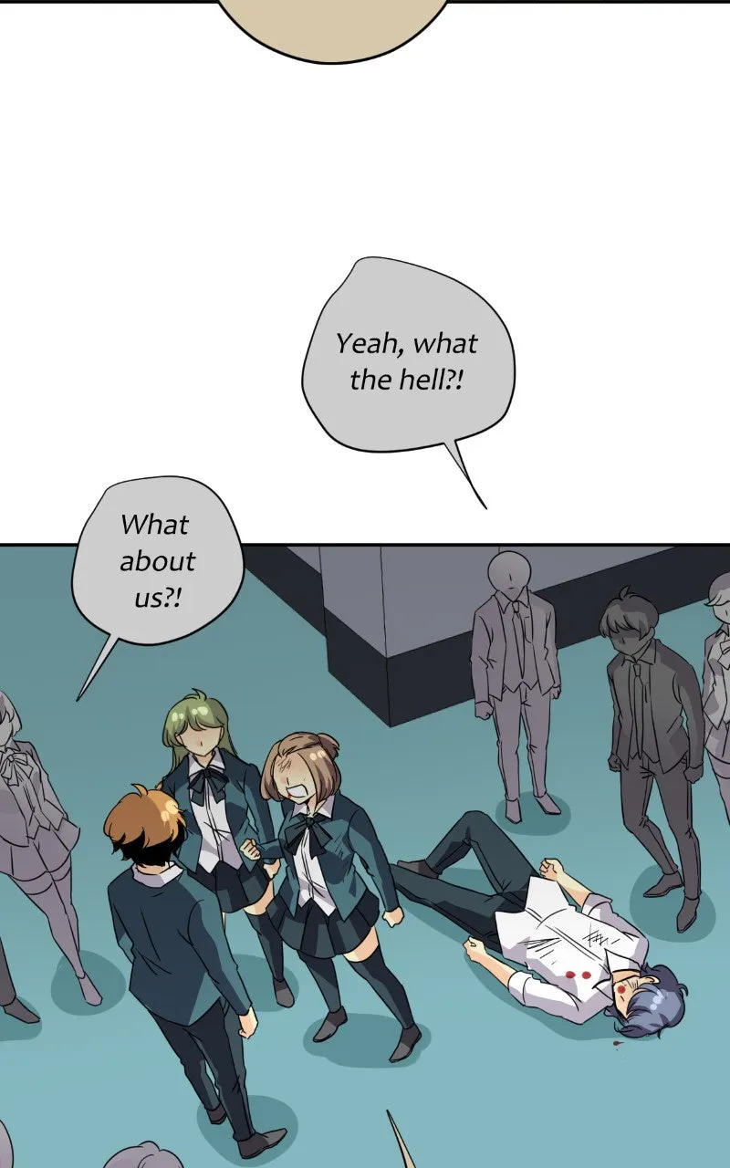 Read unOrdinary chapter 182 image 85 on Lezhin