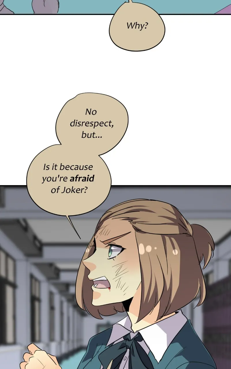 Read unOrdinary chapter 182 image 86 on Lezhin