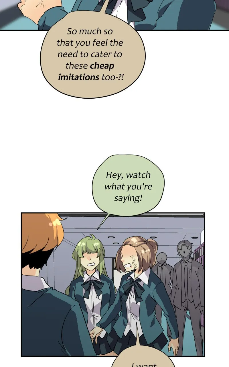 Read unOrdinary chapter 182 image 87 on Lezhin