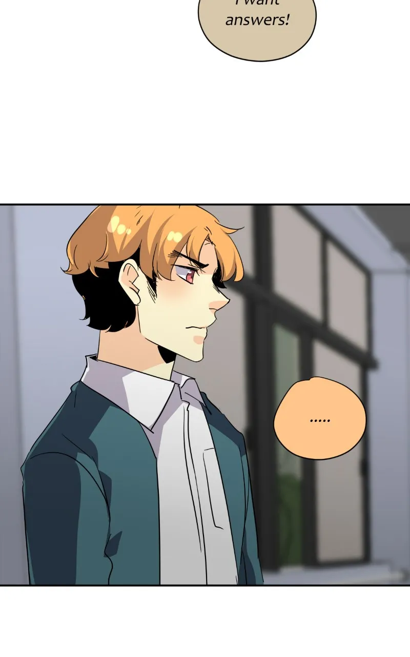 Read unOrdinary chapter 182 image 88 on Lezhin