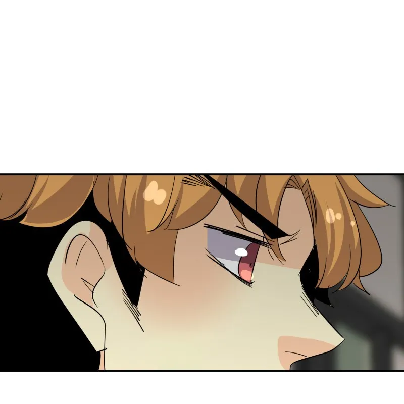 Read unOrdinary chapter 182 image 89 on Lezhin
