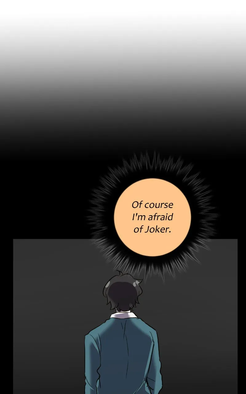 Read unOrdinary chapter 182 image 90 on Lezhin
