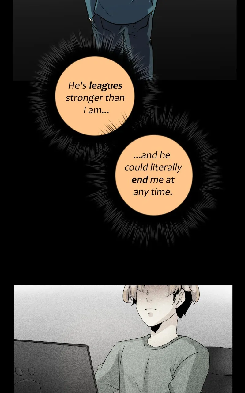 Read unOrdinary chapter 182 image 91 on Lezhin