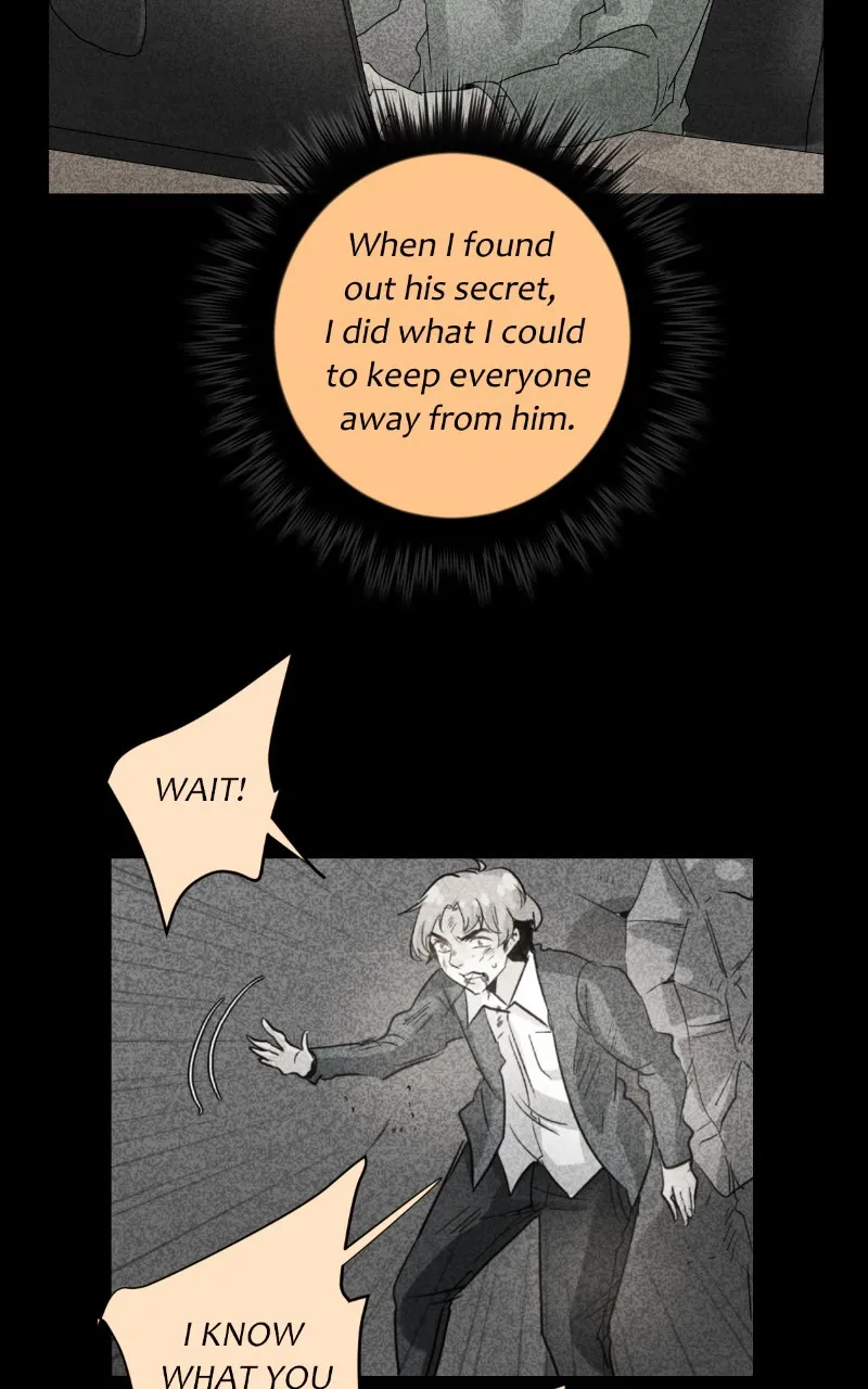 Read unOrdinary chapter 182 image 92 on Lezhin