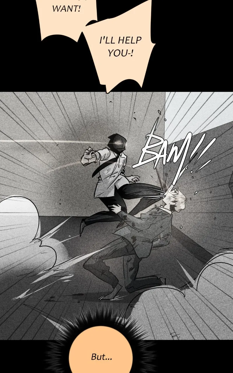 Read unOrdinary chapter 182 image 93 on Lezhin