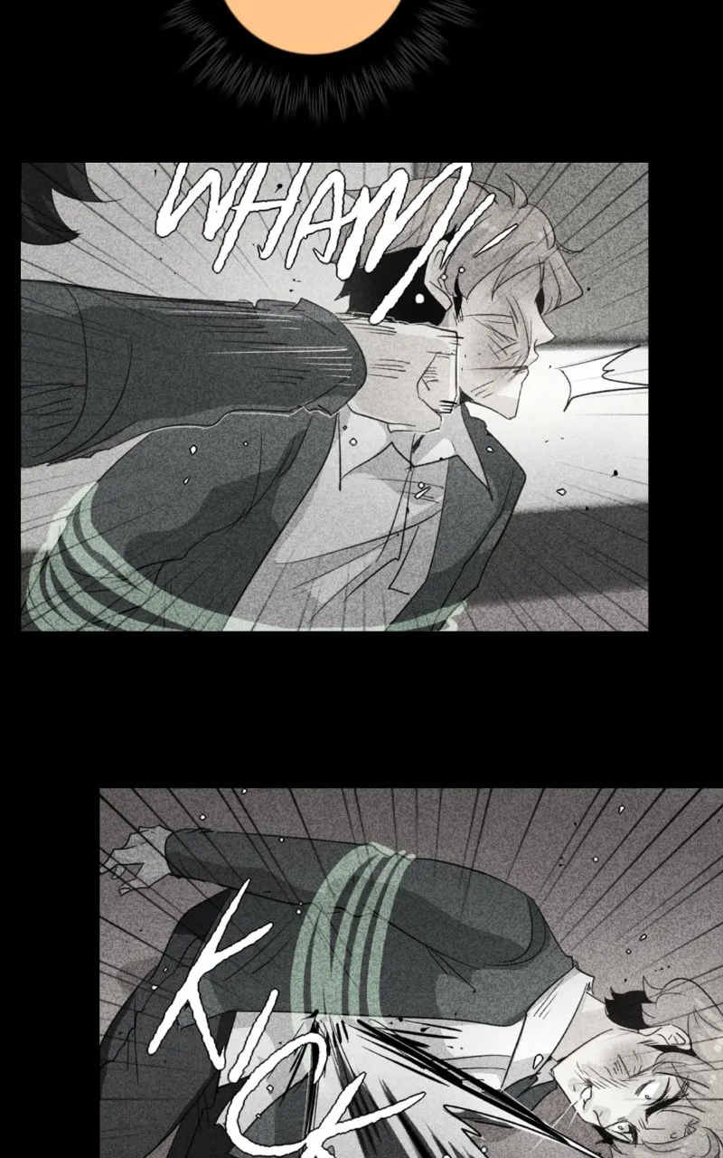 Read unOrdinary chapter 182 image 94 on Lezhin