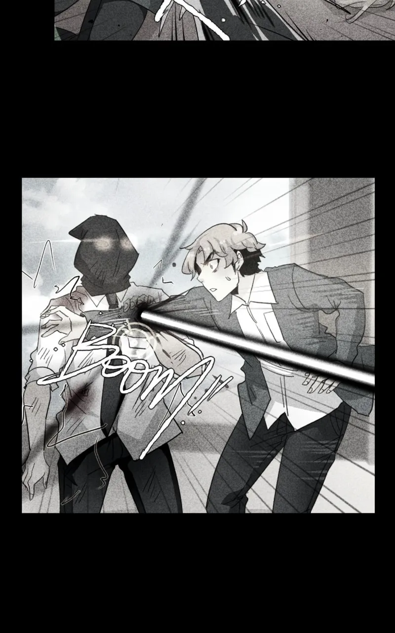 Read unOrdinary chapter 182 image 95 on Lezhin