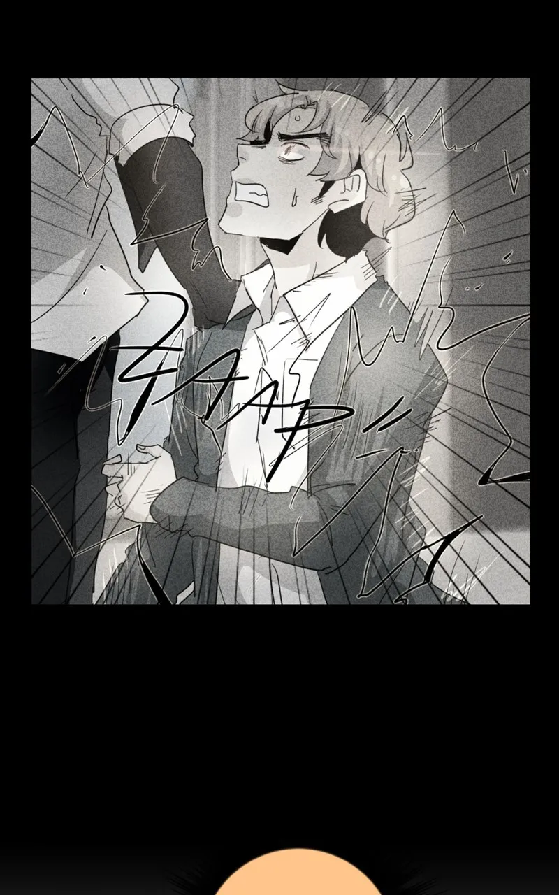 Read unOrdinary chapter 182 image 96 on Lezhin
